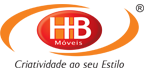 HB Móveis