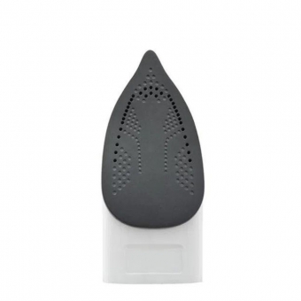 FERRO DE PASSAR A VAPOR FX2100 - BLACK & DECKER