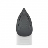 FERRO DE PASSAR A VAPOR FX2100 - BLACK & DECKER