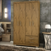 ROUPEIRO PRIMACY IPE NOBRE - BATROL