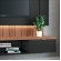 HOME ILLUSION 1.8 PRETO/NATURE - HB MOVEIS