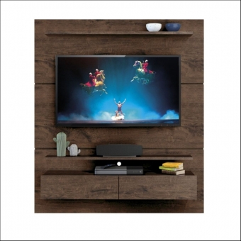 HOME SUSPENSO FABULOSO JACARANDA - ZANZINI