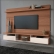 HOME LIVIN 2.2 NATURE/OFF WHITE - HB MOVEIS