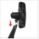VENTILADOR 40CM TURBO FORCE 2 EM 1 VF42 PRETO 6 PAS 110V - ARNO