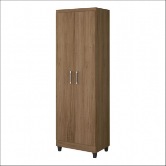 ORGANIZADOR ROMA 2 PORTAS AVELA - SAO MIGUEL