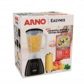 LIQUIDIFICADOR EASYMIX LN20 - ARNO