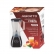 LIQUIDIFICADOR FORZA LEITOSO 1,5L - AGRATTO