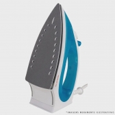 FERRO DE PASSAR VAPORE FV-01 127V - AGRATTO
