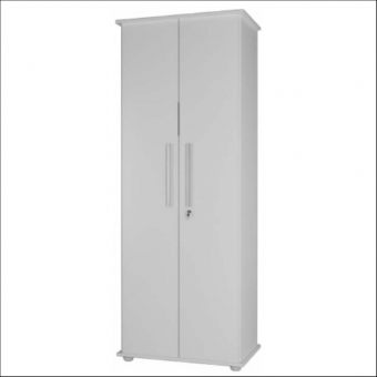 MULTIUSO CORDOBA BRANCO - PRIMUS