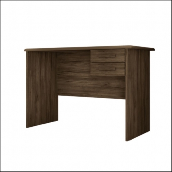 MESA POTENZA PLUS JACARANDA - LANZA