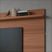 HOME LIVIN 2.2 NATURE/OFF WHITE - HB MOVEIS