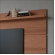 HOME LIVIN 2.2 NATURE/OFF WHITE - HB MOVEIS