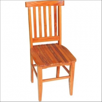 CADEIRA COMBURY DEMOLICAO - ARMAZEN RUSTICO