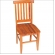 CADEIRA COMBURY DEMOLICAO - ARMAZEN RUSTICO