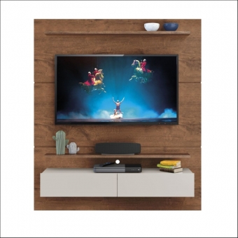 HOME SUSPENSO FABULOSO NATURA/OFF WHITE - ZANZINI