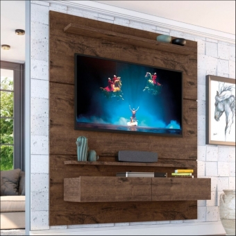 HOME SUSPENSO FABULOSO JACARANDA - ZANZINI