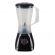 LIQUIDIFICADOR FORZA LEITOSO 1,5L - AGRATTO