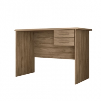 MESA POTENZA PLUS CARVALHO - LANZA