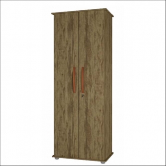 MULTIUSO CORDOBA AMENDOA WOOD - PRIMUS