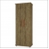 MULTIUSO CORDOBA AMENDOA WOOD - PRIMUS