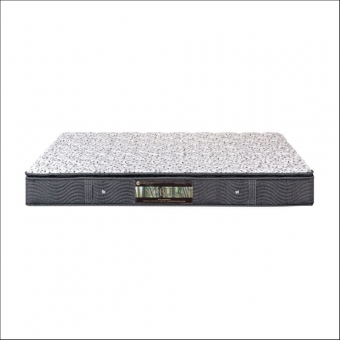 COLCHAO D50 158-198-26 NOBLE - LE MARTAN