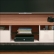 HOME LIVIN 1.6 NATURE/OFF WHITE - HB MOVEIS