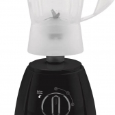 LIQUIDIFICADOR EASYMIX LN20 - ARNO