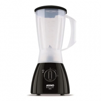 LIQUIDIFICADOR EASYMIX LN20 - ARNO