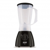 LIQUIDIFICADOR EASYMIX LN20 - ARNO