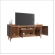 RACK ADRIA CINZA PEROLA/ NOCE TR - CASA D