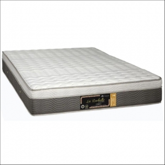 COLCHAO LA ROCHELLE 138-188-32 - LE MARTAN