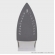 FERRO DE PASSAR VAPORE FV-01 127V - AGRATTO