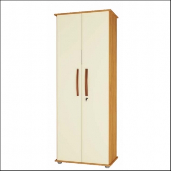 MULTIUSO CORDOBA MEL/PEROLA - PRIMUS