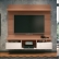 HOME LIVIN 1.6 NATURE/OFF WHITE - HB MOVEIS