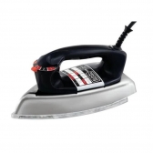 FERRO PASSAR CABO PRETO VFA1110 - BLACK & DECKER