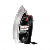 FERRO PASSAR CABO PRETO VFA1110 - BLACK & DECKER