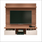 HOME LIVIN 1.6 NATURE/OFF WHITE - HB MOVEIS