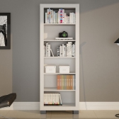 MULTIUSO FLEX BRANCO - VALDEMOVEIS