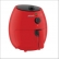 FRITADEIRA EASY FRY 3,2L VERMELHA 110V - ARNO