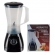 LIQUIDIFICADOR FORZA LEITOSO 1,5L - AGRATTO