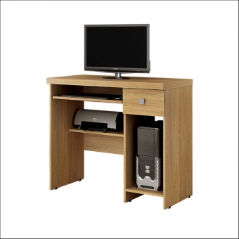 MESA COMPUTADOR SYSTEM CINANOMO - VALDEMOVEIS