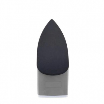 FERRO DE PASSAR SECO F300 - BLACK & DECKER