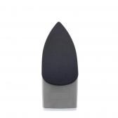 FERRO DE PASSAR SECO F300 - BLACK & DECKER