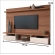 HOME LIVIN 2.2 NATURE/OFF WHITE - HB MOVEIS
