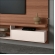 HOME LIVIN 2.2 NATURE/OFF WHITE - HB MOVEIS