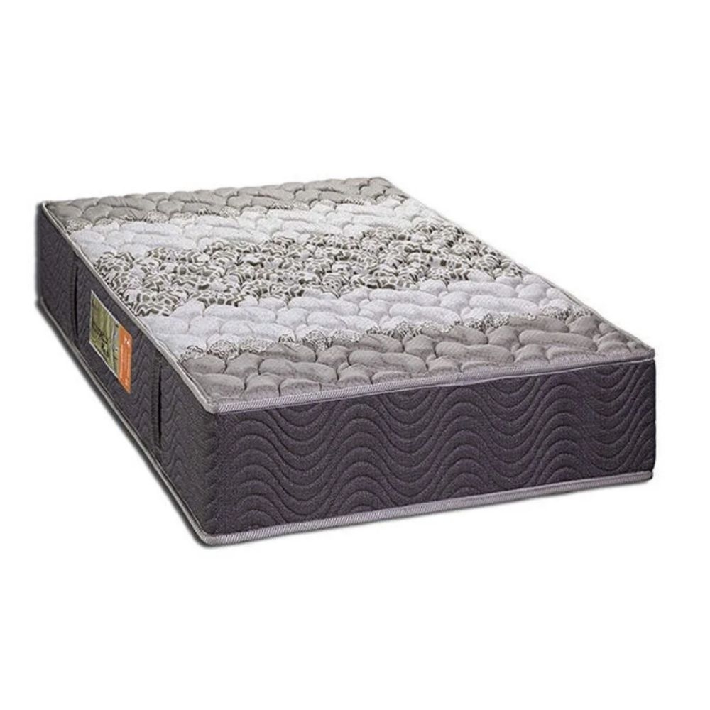 COLCHAO ORTHOPEDIC HIGH PLUS 88-188-18 - LE MARTAN