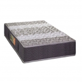 COLCHAO ORTHOPEDIC HIGH PLUS 88-188-18 - LE MARTAN