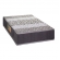 COLCHAO ORTHOPEDIC HIGH PLUS 88-188-18 - LE MARTAN