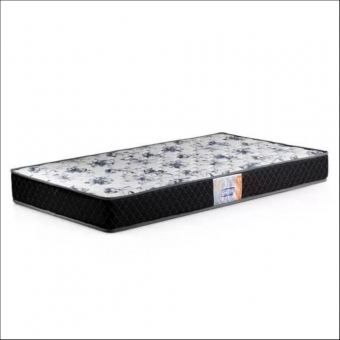 COLCHAO D33 88-188-17 SUPREME - GAZIN