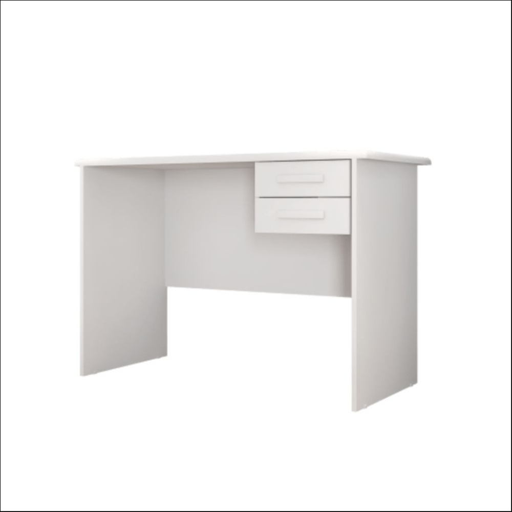 MESA POTENZA PLUS BRANCA - LANZA